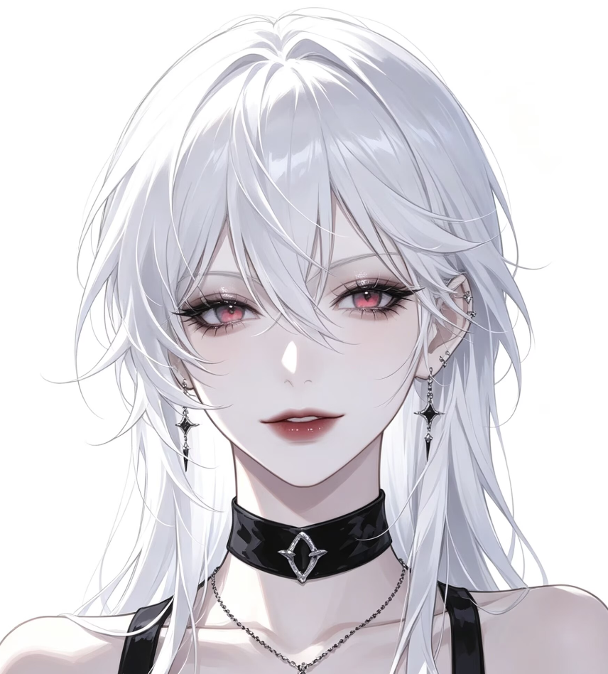 image-1.png
