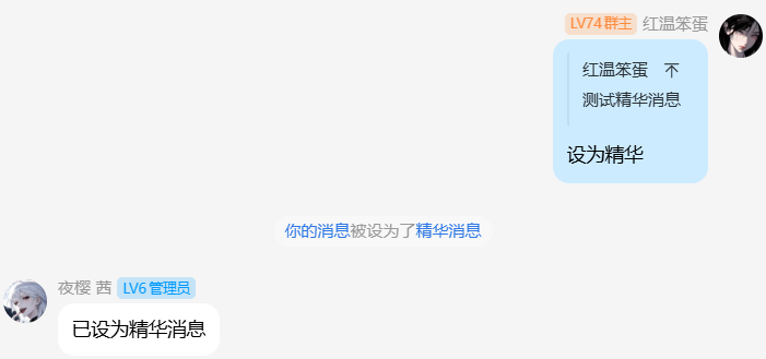 image-34.png