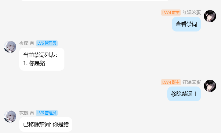 image-36.png
